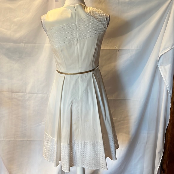 Calvin Klein dress - Picture 5 of 6